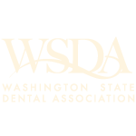 WSDA