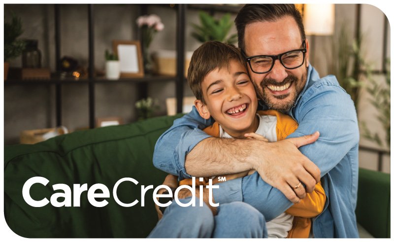 CareCredit