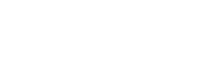 Pham Dentistry in North Bend